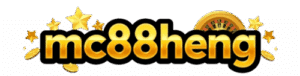 mc88heng logo